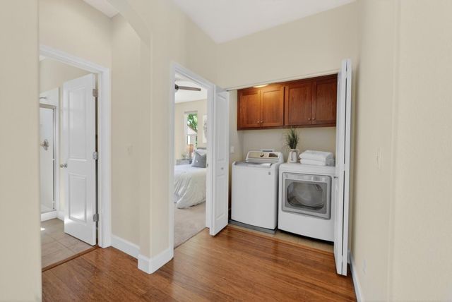 3574 Stout Place, Santa Clara, CA 95051