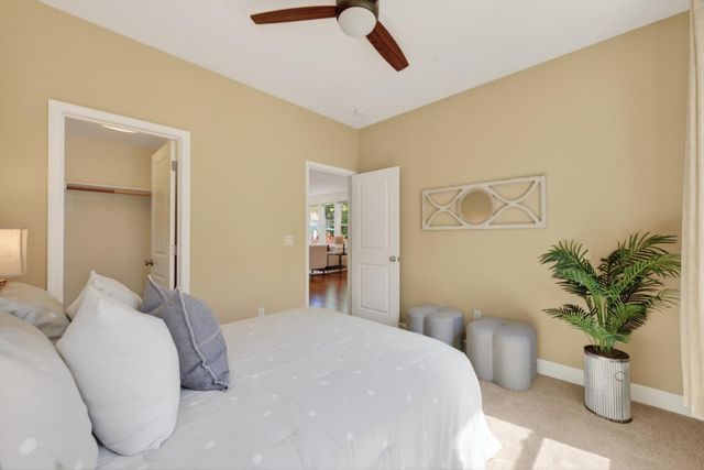 3574 Stout Place, Santa Clara, CA 95051