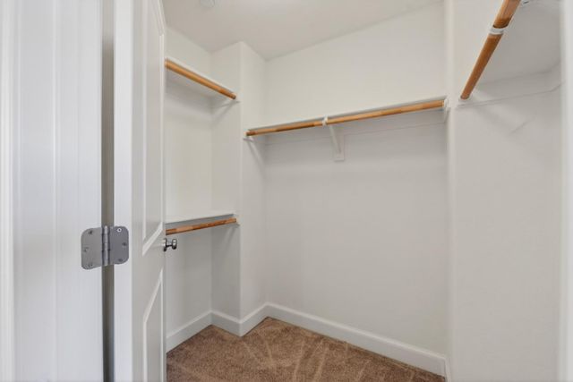 3574 Stout Place, Santa Clara, CA 95051