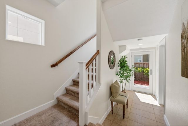 3574 Stout Place, Santa Clara, CA 95051