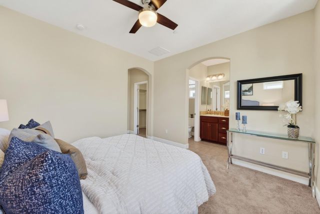 3574 Stout Place, Santa Clara, CA 95051