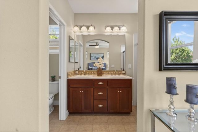 3574 Stout Place, Santa Clara, CA 95051