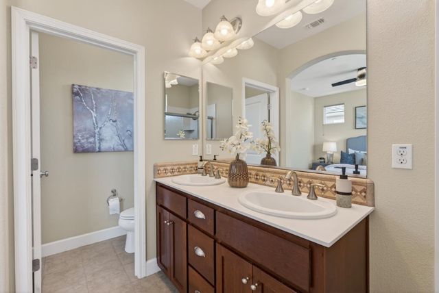 3574 Stout Place, Santa Clara, CA 95051