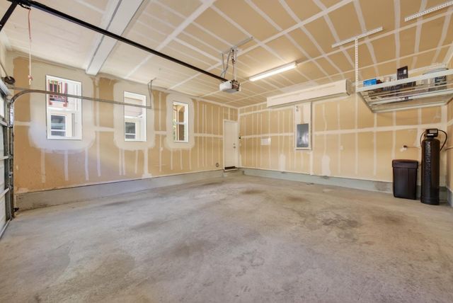 3574 Stout Place, Santa Clara, CA 95051