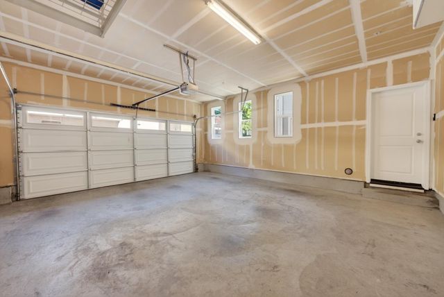 3574 Stout Place, Santa Clara, CA 95051