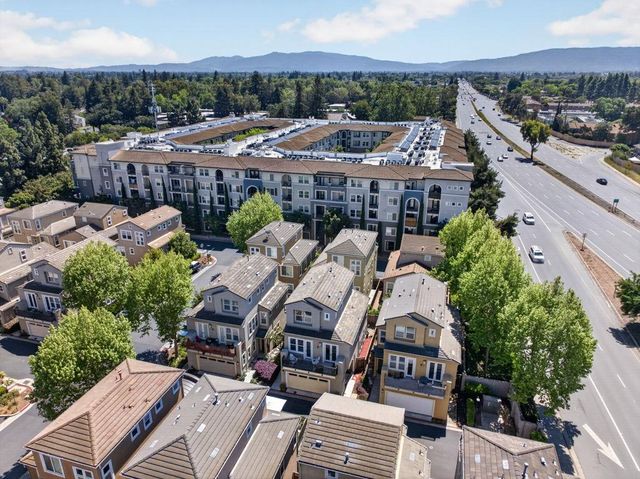 3574 Stout Place, Santa Clara, CA 95051