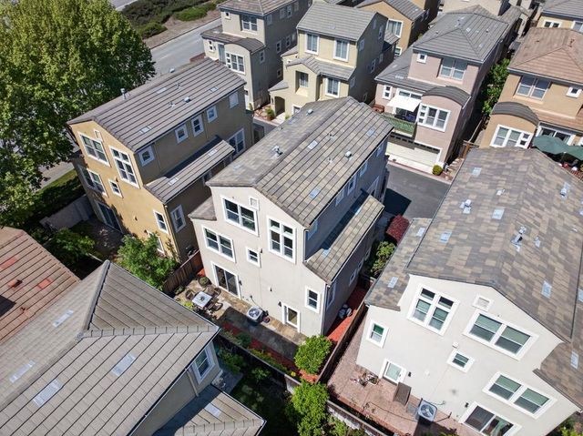 3574 Stout Place, Santa Clara, CA 95051