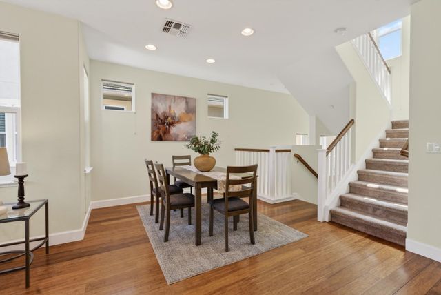 3574 Stout Place, Santa Clara, CA 95051