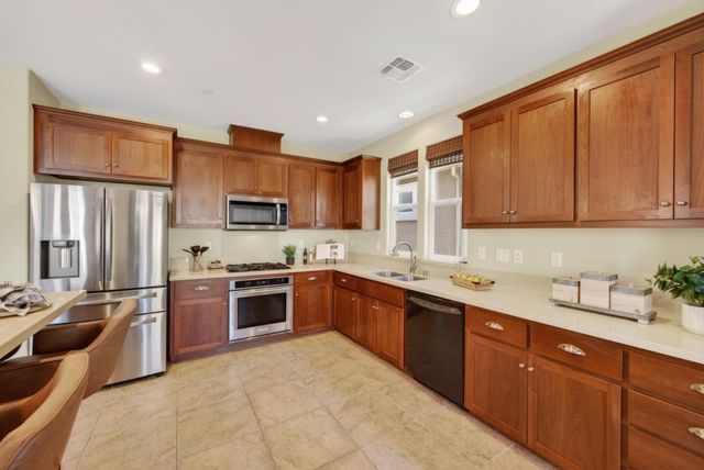 3574 Stout Place, Santa Clara, CA 95051