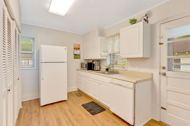 5354 Greenbriar Road, Chattanooga, TN 37412