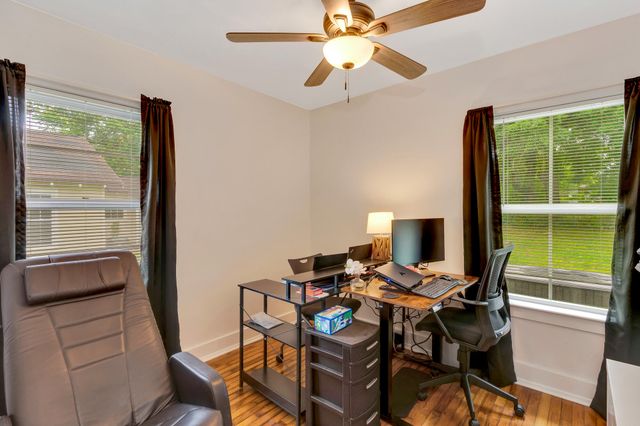 5354 Greenbriar Road, Chattanooga, TN 37412