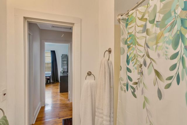 5354 Greenbriar Road, Chattanooga, TN 37412