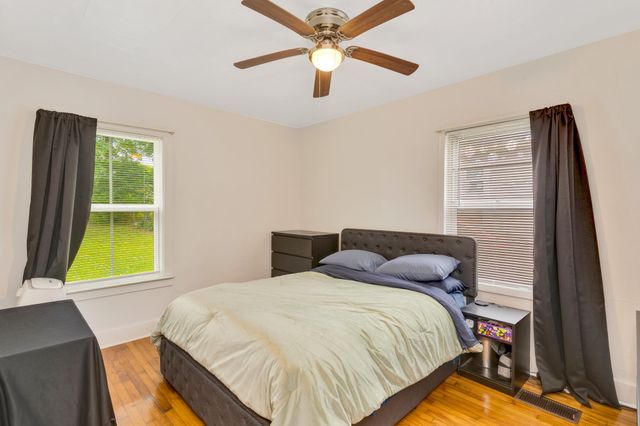 5354 Greenbriar Road, Chattanooga, TN 37412