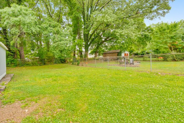 5354 Greenbriar Road, Chattanooga, TN 37412