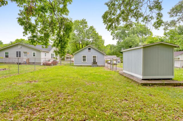 5354 Greenbriar Road, Chattanooga, TN 37412