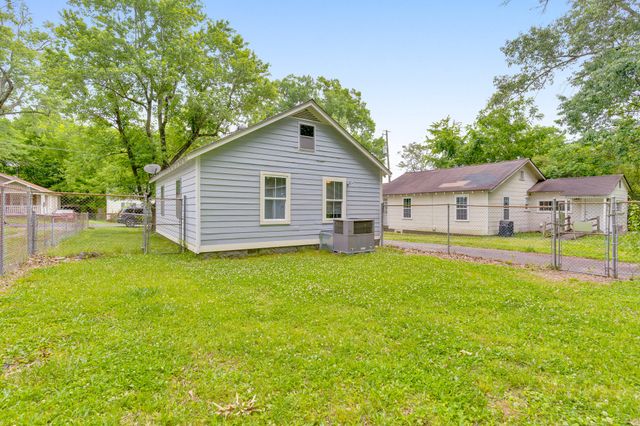 5354 Greenbriar Road, Chattanooga, TN 37412