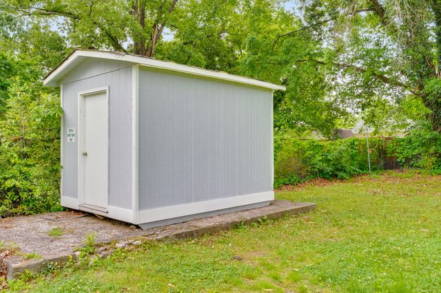 5354 Greenbriar Road, Chattanooga, TN 37412