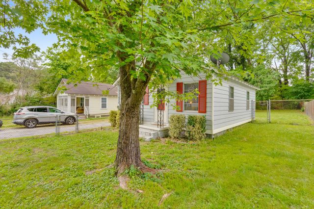 5354 Greenbriar Road, Chattanooga, TN 37412