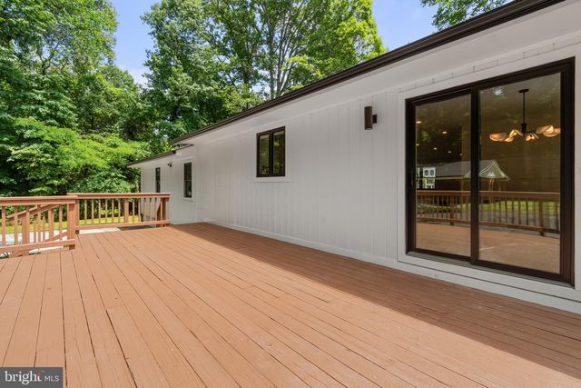 12365 HENDERSON RD, Clifton, VA 20124