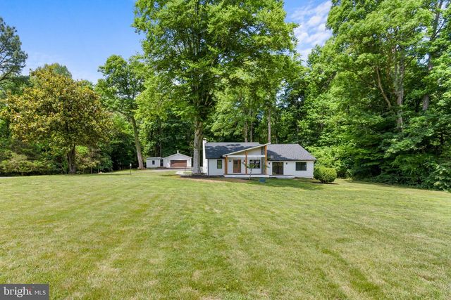 12365 HENDERSON RD, Clifton, VA 20124