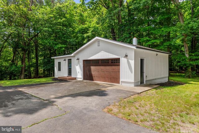 12365 HENDERSON RD, Clifton, VA 20124