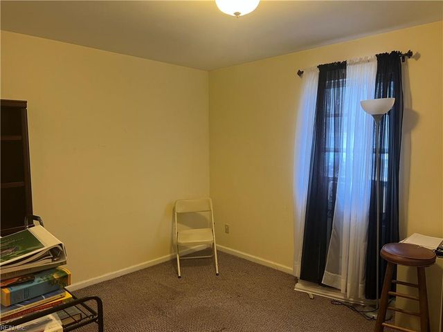 219 Cobb ST, Franklin, VA 23851