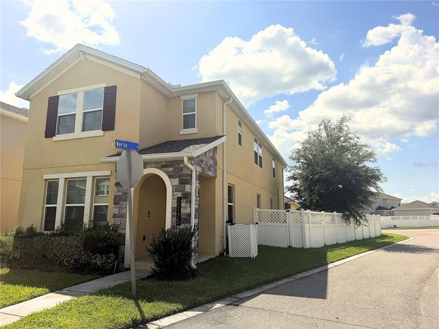 15175 CHAPTER WAY, Winter Garden, FL 34787