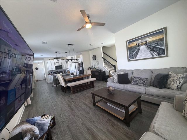 15175 CHAPTER WAY, Winter Garden, FL 34787