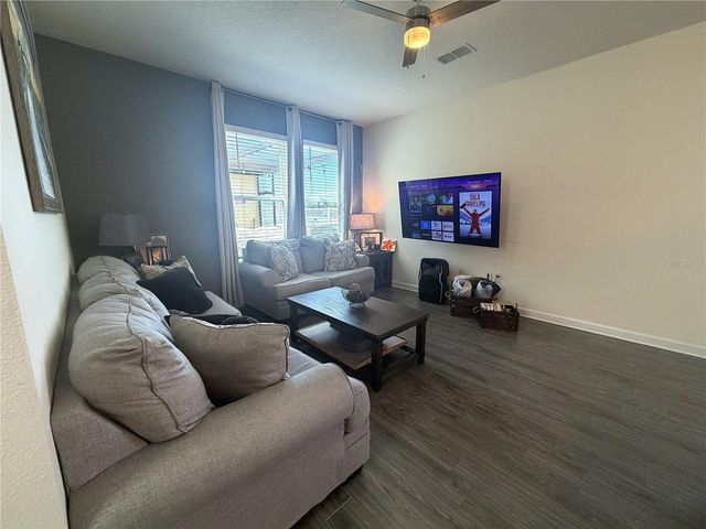 15175 CHAPTER WAY, Winter Garden, FL 34787