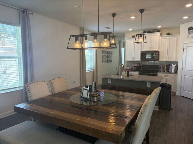 15175 CHAPTER WAY, Winter Garden, FL 34787