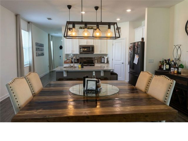 15175 CHAPTER WAY, Winter Garden, FL 34787