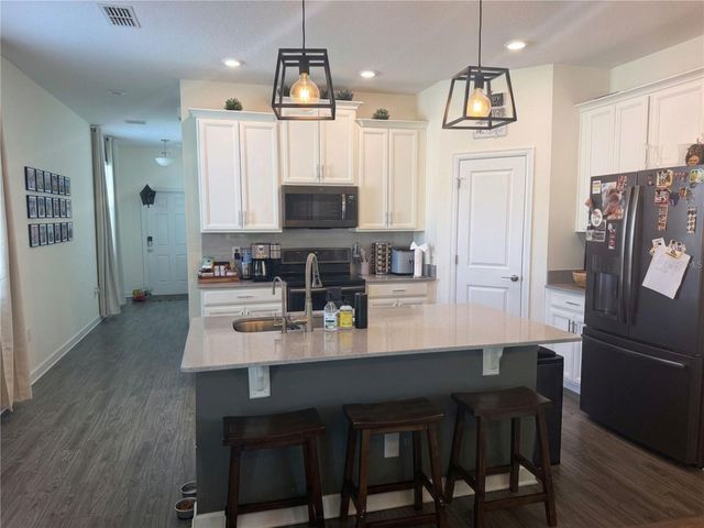 15175 CHAPTER WAY, Winter Garden, FL 34787