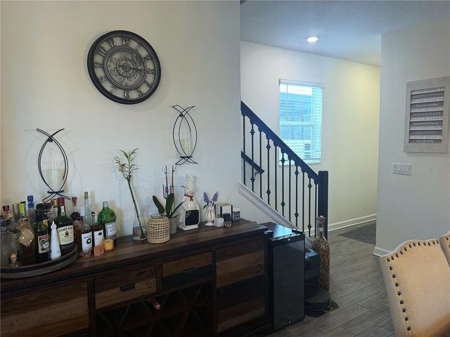 15175 CHAPTER WAY, Winter Garden, FL 34787