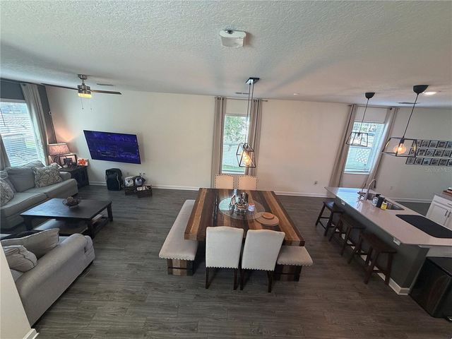15175 CHAPTER WAY, Winter Garden, FL 34787