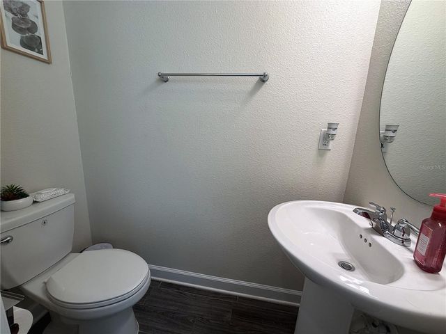 15175 CHAPTER WAY, Winter Garden, FL 34787