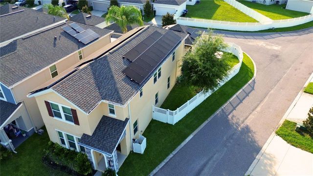 15175 CHAPTER WAY, Winter Garden, FL 34787