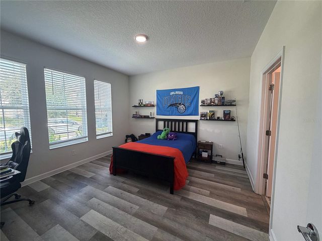 15175 CHAPTER WAY, Winter Garden, FL 34787
