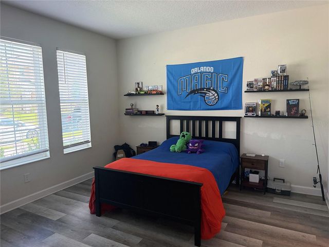 15175 CHAPTER WAY, Winter Garden, FL 34787