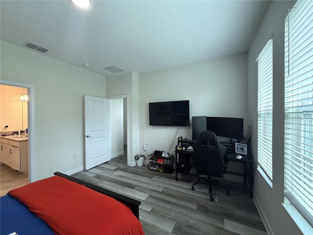 15175 CHAPTER WAY, Winter Garden, FL 34787
