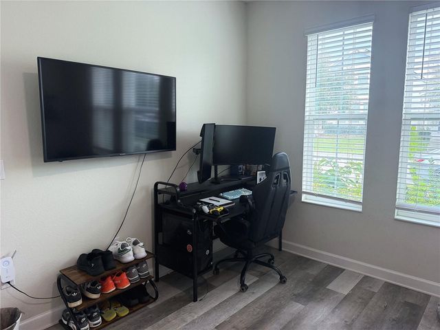 15175 CHAPTER WAY, Winter Garden, FL 34787
