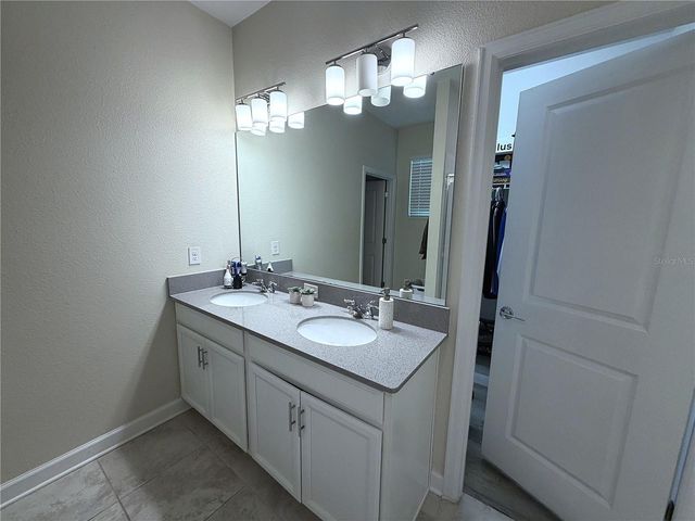 15175 CHAPTER WAY, Winter Garden, FL 34787