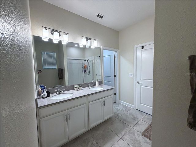 15175 CHAPTER WAY, Winter Garden, FL 34787