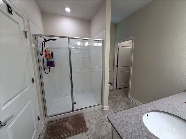 15175 CHAPTER WAY, Winter Garden, FL 34787