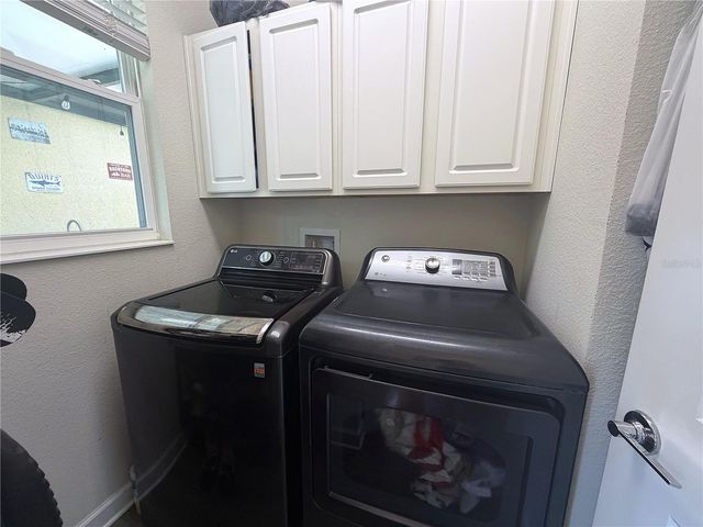 15175 CHAPTER WAY, Winter Garden, FL 34787