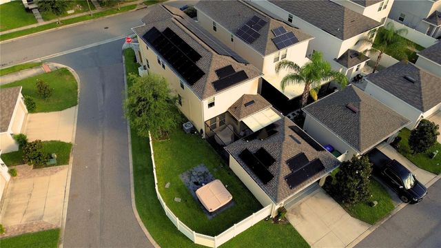 15175 CHAPTER WAY, Winter Garden, FL 34787