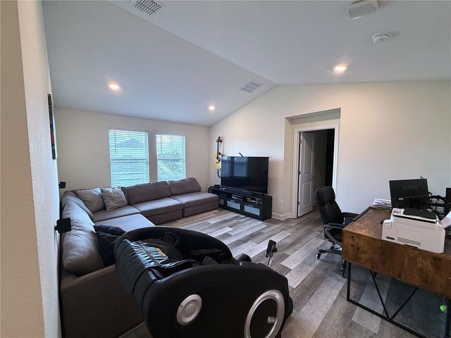 15175 CHAPTER WAY, Winter Garden, FL 34787