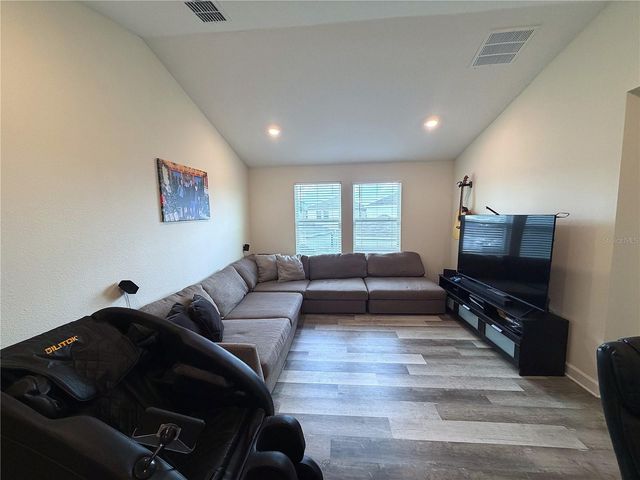 15175 CHAPTER WAY, Winter Garden, FL 34787