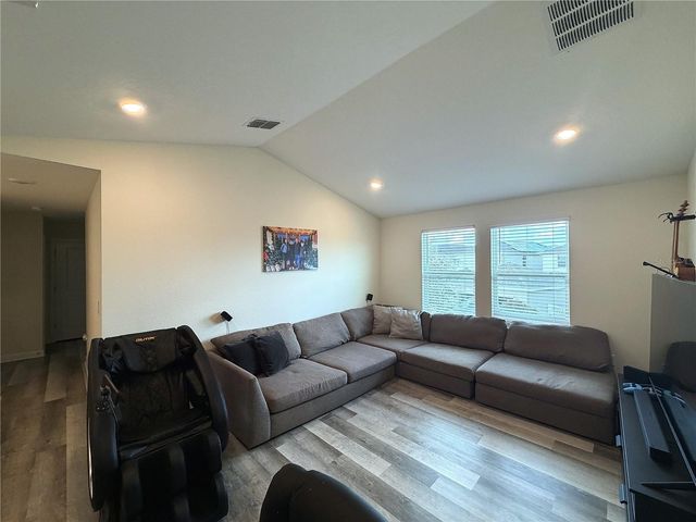15175 CHAPTER WAY, Winter Garden, FL 34787