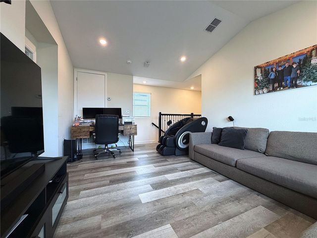 15175 CHAPTER WAY, Winter Garden, FL 34787