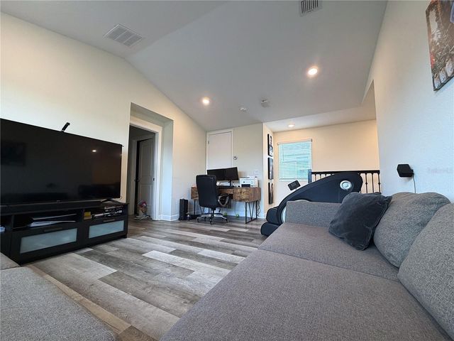 15175 CHAPTER WAY, Winter Garden, FL 34787